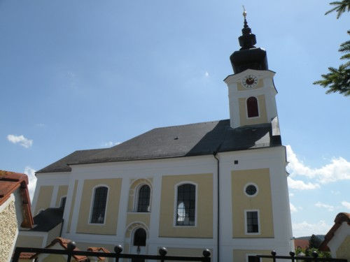Kirche_Gaspoltshofen4.jpg 