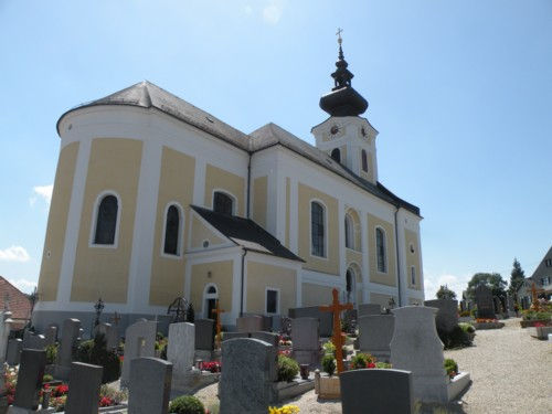 Kirche_Gaspoltshofen5.jpg 