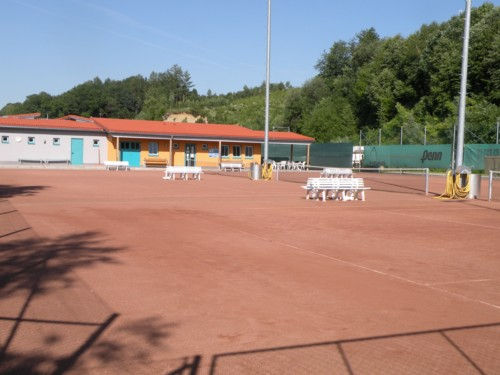 UNION-Tennisplatz.jpg 