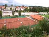 Foto für Tennisclub UTC Gaspoltshofen