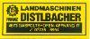 Logo von Distlbacher Franz