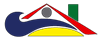 Logo für Zentrum - Lebensraum