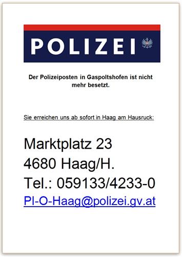 Polizei Haag.jpg