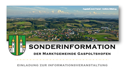 Sonderinformation Asylwerber Nov15-Bgm[1].pdf