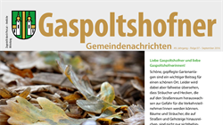 092016Gem_Gaspoltshofen_C1_low.pdf