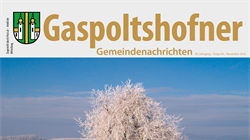 102016Gem_Gaspoltshofen_B1_low.pdf
