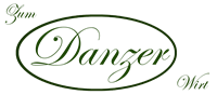 Logo Danzerwirt