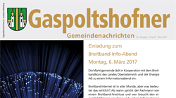 gaspoltshofen ansicht2 (002).pdf