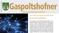 gaspoltshofen mai ansicht.pdf