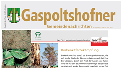 Gemeindezeitung Gaspoltshofen - Ausgabe Juli 2017.pdf