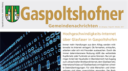 gaspoltshofen okt ansicht.pdf