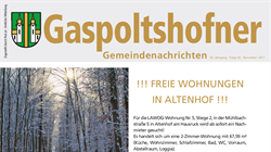gaspoltshofen nov2017 ansicht (003).pdf
