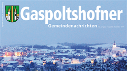 Jahreszeitung Gaspoltshofen_Dezember 2017.pdf