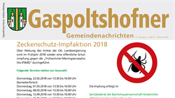 gaspoltshofen jan2018 ansicht.pdf