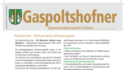 gaspoltshofen maerz2018 v3 DRUCK.compressed.pdf