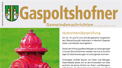 gaspoltshofen juni2018 ansicht (003).pdf
