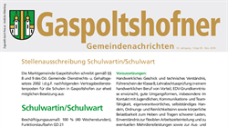 gaspoltshofen nov2018 ansicht.pdf