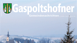 FREIGABEVERSION_gaspoltshofen dez2018 ansicht.pdf