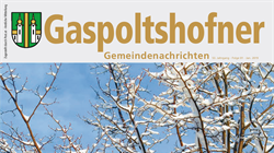 gaspoltshofen jan2019 ansicht.pdf