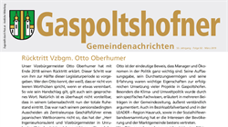 gaspoltshofen mrz2019.pdf