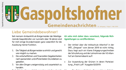 gaspoltshofen mai2019 ansicht.pdf