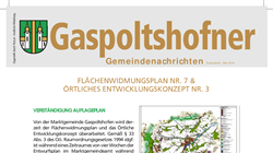 Zusatzblatt Fläwi.pdf
