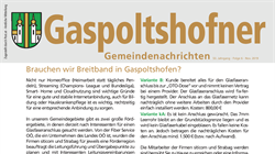 gaspoltshofen novv2019 ansicht.pdf
