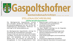 000gaspoltshofen_mrz2020_ansicht.pdf