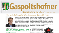 gaspoltshofen_juni2020_web.pdf