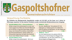 gaspoltshofen_aug2020_entw3.pdf