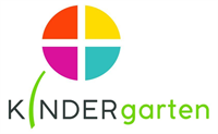 Kindergarten Gaspoltshofen Logo