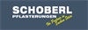 Logo für Schoberl Pflasterungen