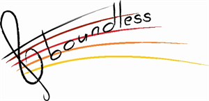 Boundless_Logo_sw.JPG