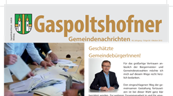 072015Gem_Gaspoltshofen.pdf