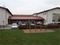 Foto für Volksschule Gaspoltshofen
