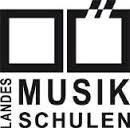 Logo für Musikschule Gaspoltshofen