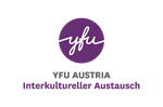 YFU-Logo